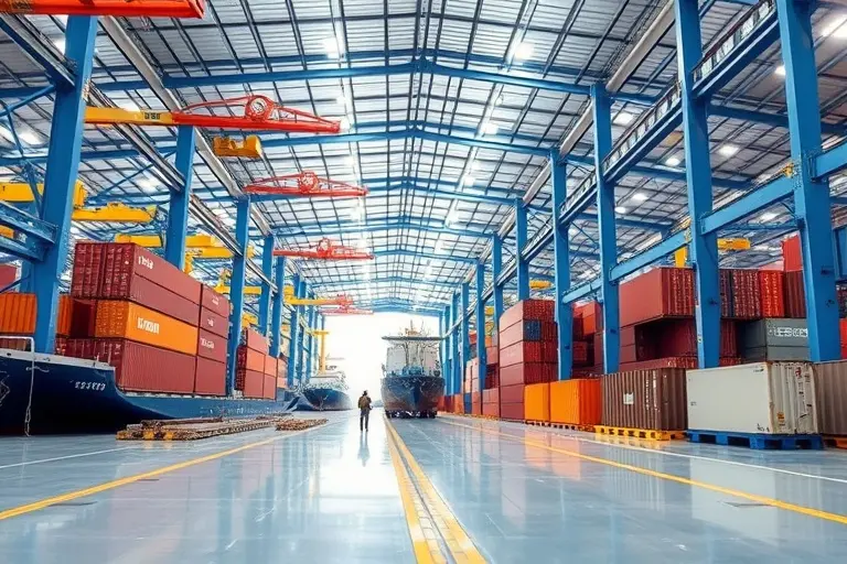 Audit and tax consultants in Abu Dhabi providing accounting and VAT services for trading companies