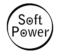Soft Power Audit and Tax Agency LLC